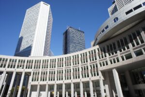 女性がワキガに自分で気づく方法とは？