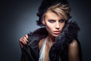 女性が知っておくべきワキガの正しい洗い方とは？