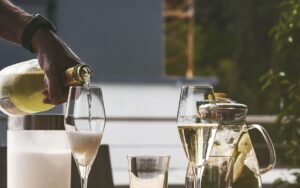 女性のワキガがメンタルに与える影響とその対策はつらい？