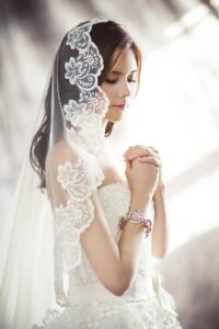 女性のワキガが結婚前に引き起こす不安とは？