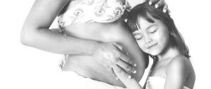 女性のワキガとホルモンバランスの関係とは？