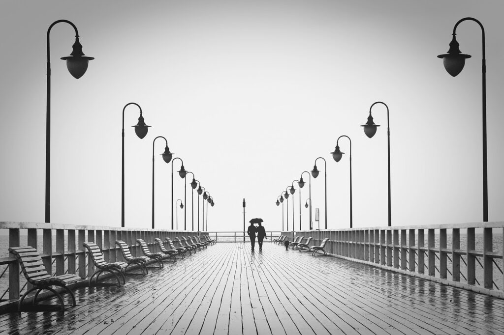 女性のワキガと耳垢が湿ってる関係とは？