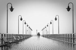女性のワキガと耳垢が湿ってる関係とは？