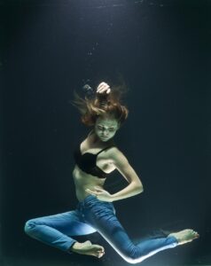 女性のワキガに効果的なブラジャーの匂い対策は？