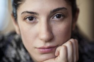女性のワキガは何科を受診すれば良いの？