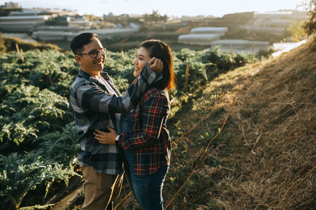 女性のワキガは更年期にひどくなるのか？