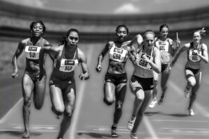 女性のワキガを改善するための生活習慣とは？