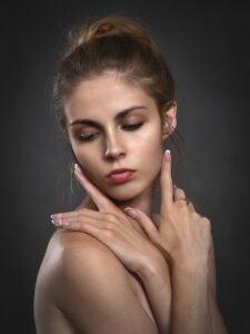 女性のワキガ対策に最適なスーツの匂いを防ぐ方法は？