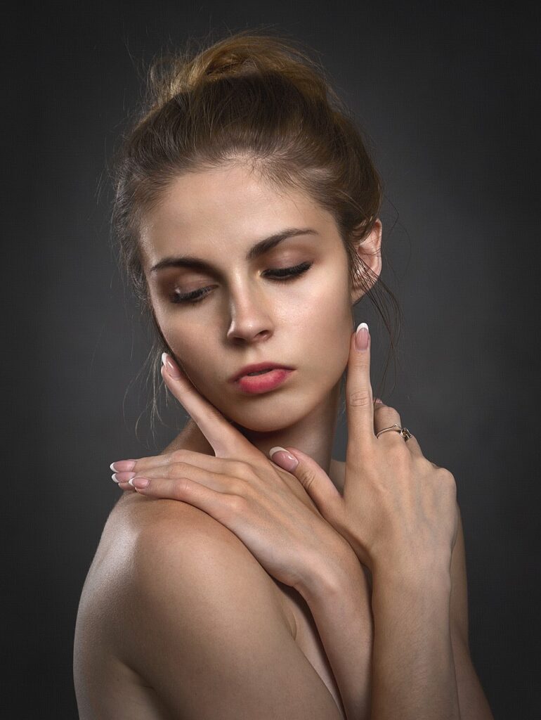 女性のワキガ対策に最適なスーツの匂いを防ぐ方法は？