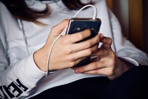 女性の思春期におけるワキガ対策はどうすれば良い？