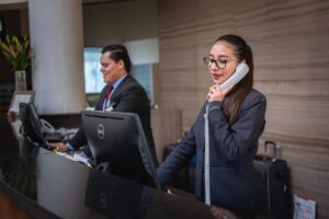 女性がワキガ対策に選ぶ香り付き制汗剤の注意点は？