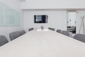 女性のワキガが試着室で気になる匂いの対策は？