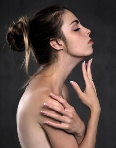 女性のワキガにおすすめのクリニック比較は？
