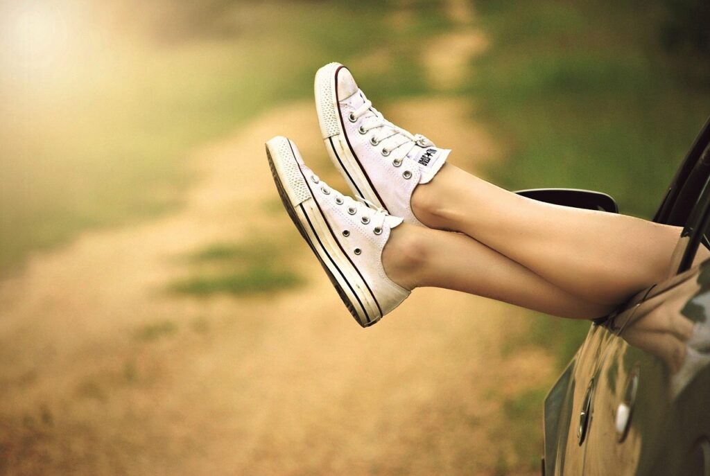 女性のワキガに効かない商品、その理由とは？