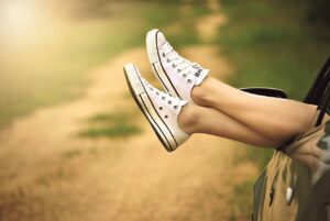 女性のワキガに効かない商品、その理由とは？