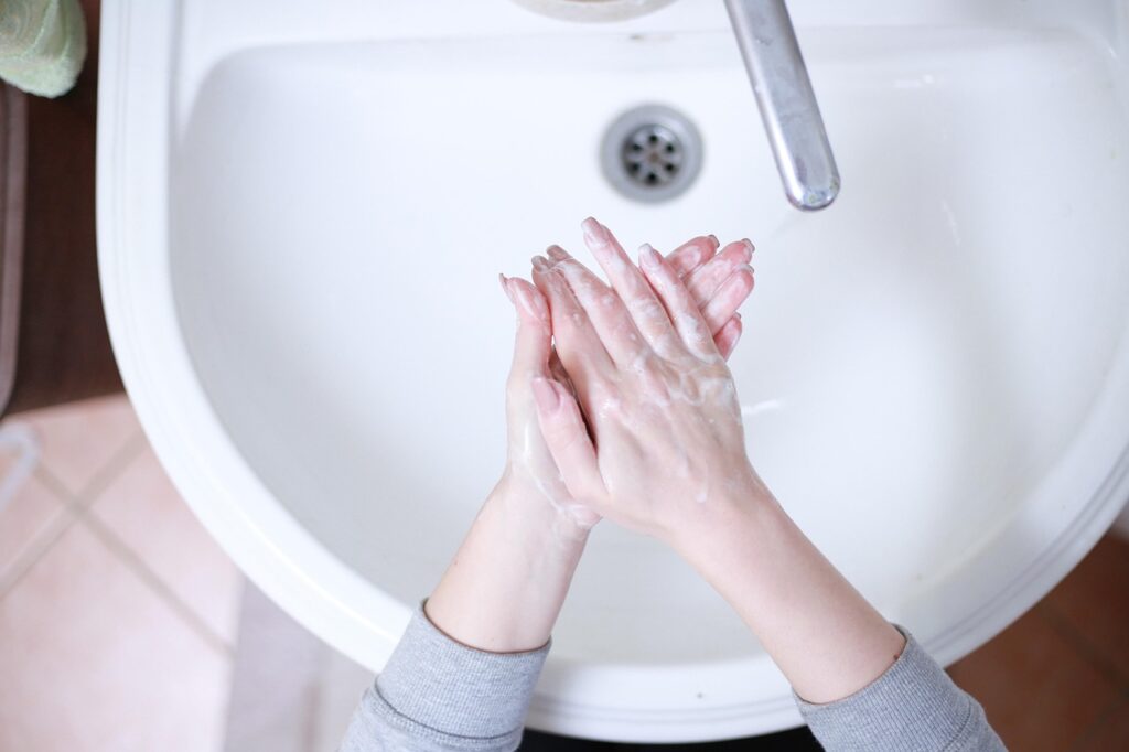 女性のワキガに効く市販の最強制汗剤はどれ？