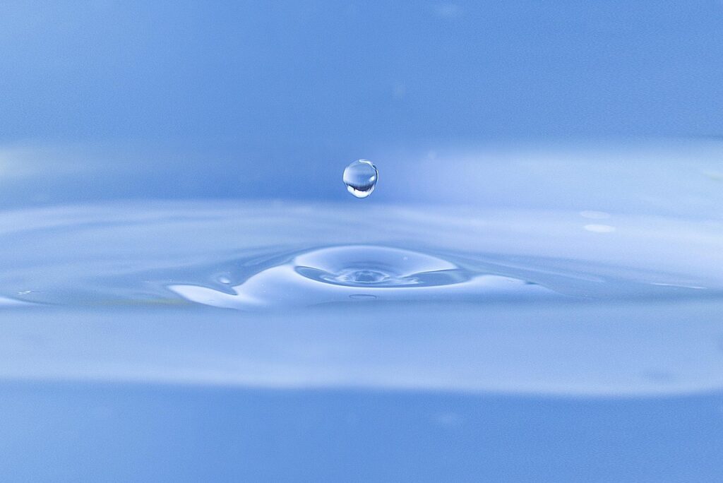 女性のワキガ対策をトイレでできる方法は？