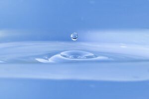 女性のワキガ対策をトイレでできる方法は？