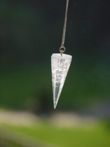 女性のワキガ治療は痛いのか？