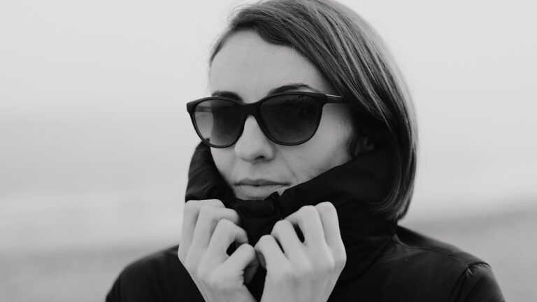女性のワキガと口臭、気になる原因と解決法は？