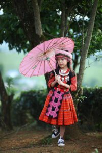 女性のワキガには汗止めを先に使うべき？