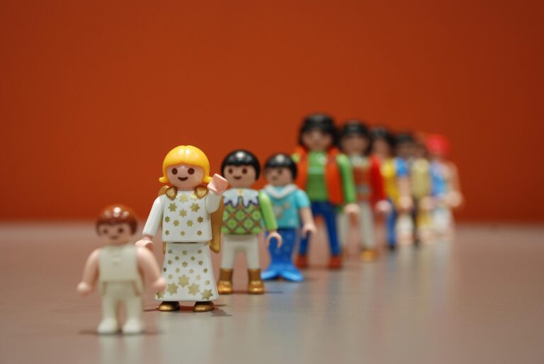 女性のワキガ受診前に知っておくべき準備は？