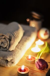 女性のワキガ対策でタオルを共用してもダメな理由は？